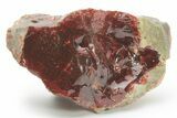 Ethiopian Chocolate Opal Nodule - Yita Ridge #211283-1